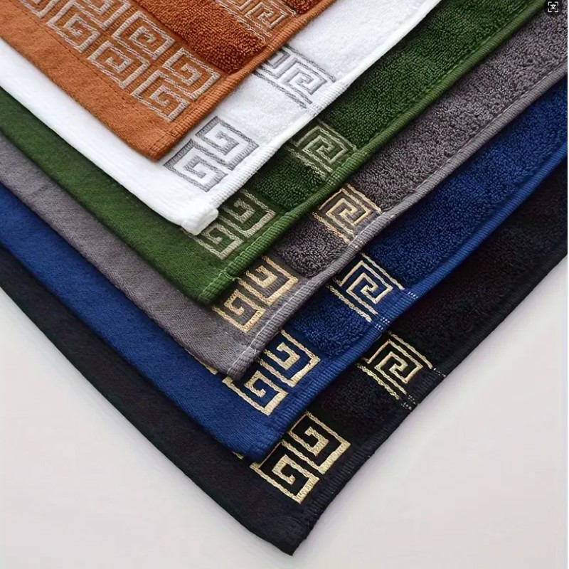ผ้าเช็ดตัวขนาดใหญ่ 140x70 ซม.ส - Christmas Throw Blanket บทวิจารณ์และราคา