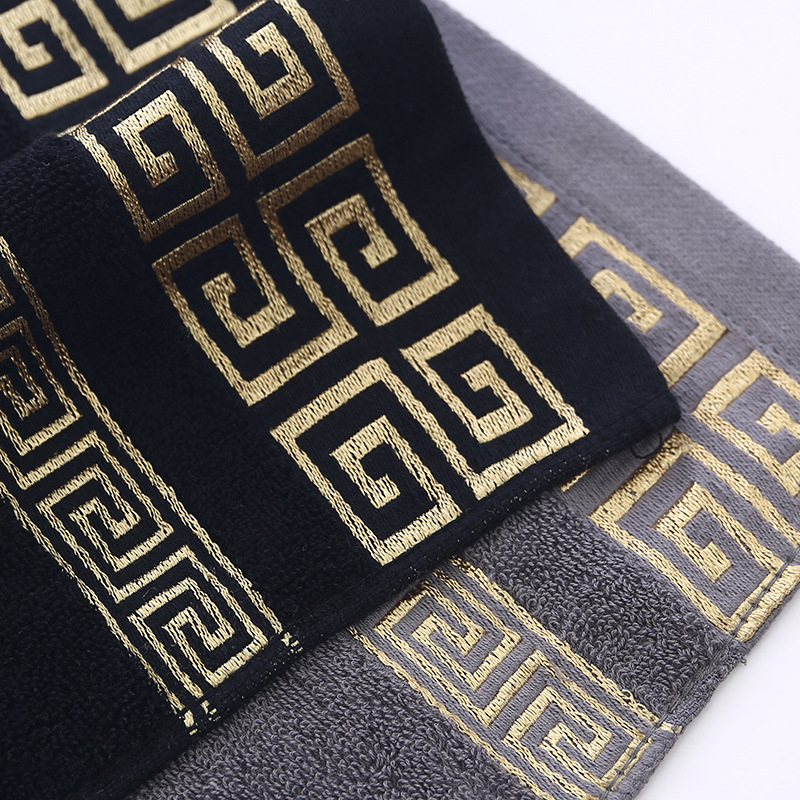ผ้าเช็ดตัวขนาดใหญ่ 140x70 ซม.ส - Christmas Throw Blanket บทวิจารณ์และราคา