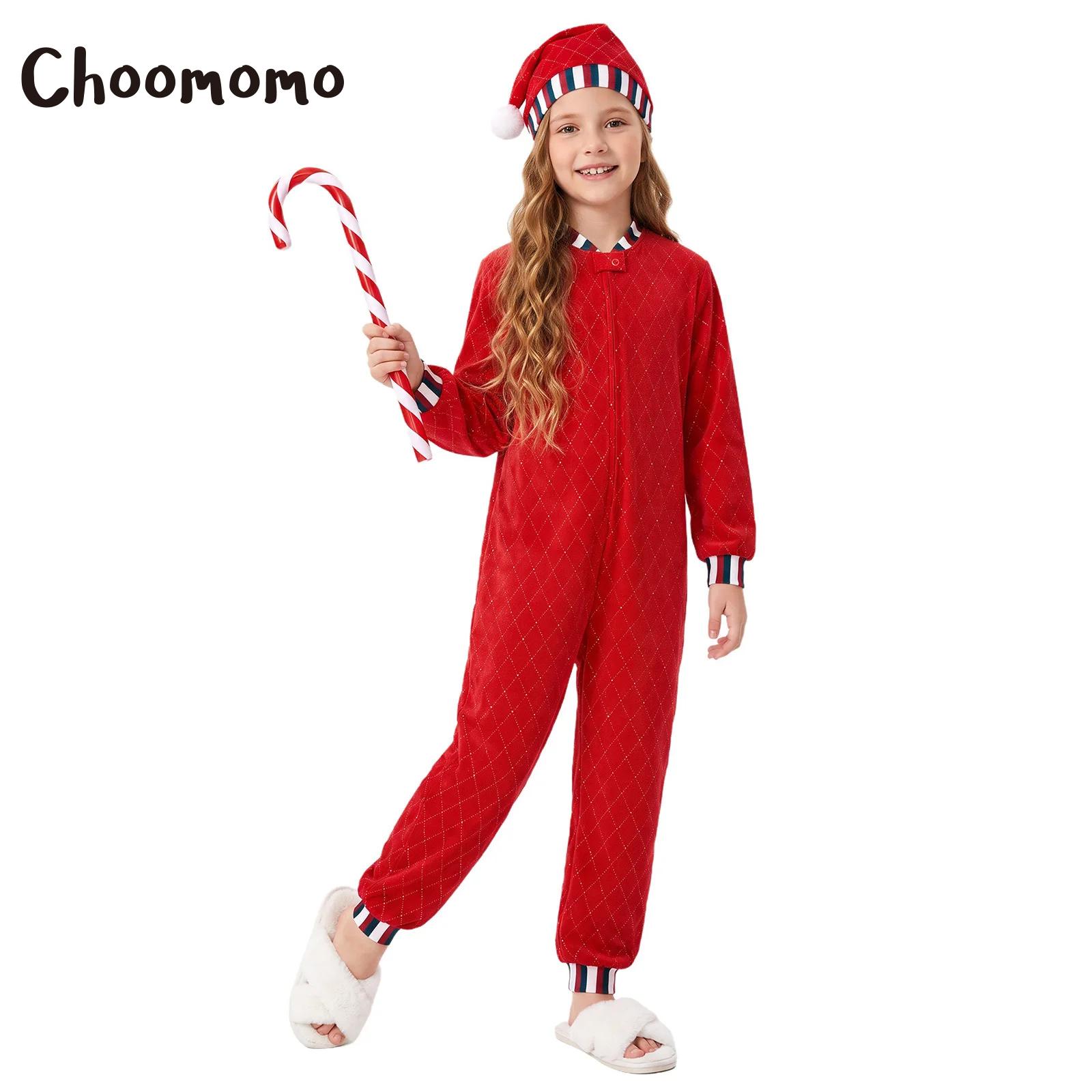 ชุดเอลฟ์คริสต์มาส ชุดซานตาคลอส - Elf Costume Christmas บทวิจารณ์และราคา