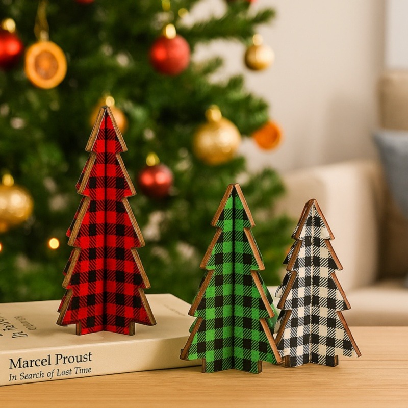 ชุดตกแต่งคริสต์มาส 3 ชิ้น ต้นค - Christmas Throw Blanket บทวิจารณ์และราคา